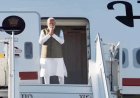 16 महीने बाद मोदी और ट्रम्प 17 जून को फ्रांस में मिलेंगे