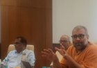 वर्ल्ड हिंदू कांग्रेस 2026: मुंबई में 18 से 20 दिसंबर तक होगा ऐतिहासिक महासम्मेलन*