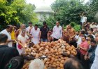 क्षुल्लक श्रुत सागर महाराज का समाधि मरण के साथ देवलोक गमन