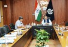 राजस्थान पुलिस की नशे के विरूद्ध विशेष रणनीति