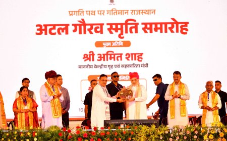 जल जीवन मिशन से बदली गांवों की तस्वीर