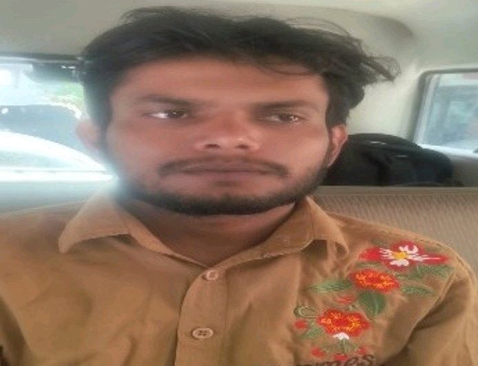 अंतरराष्ट्रीय साइबर स्लेवरी एवं साइबर फ्रॉड गिरोह पर स्टेट साइबर क्राइम थाना जयपुर की बड़ी कार्रवाई