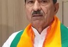 पहले मतदान, फिर कोई दूसरा काम