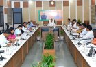 जन-जन तक पहुंचे सरकार की जनकल्याणकारी योजनाओं का लाभ