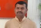 भाजपा ने 199 निकायों में उपसभापति, उपाध्यक्ष और  उप महापौर के पदों पर की जीत हासिल:- श्रवण सिंह बगड़ी