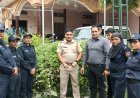 कालिका यूनिट ने छात्र-छात्राओं को किया जागरूक