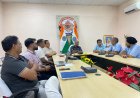परीक्षा प्रणाली में नवाचार के साथ पर्यावरण संरक्षण की महत्वपूर्ण पहल