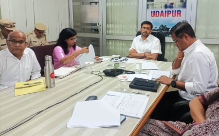 अवैध मदिरा पर ठोस कार्रवाई के साथ बकाया वसूली सुनिश्चित करें