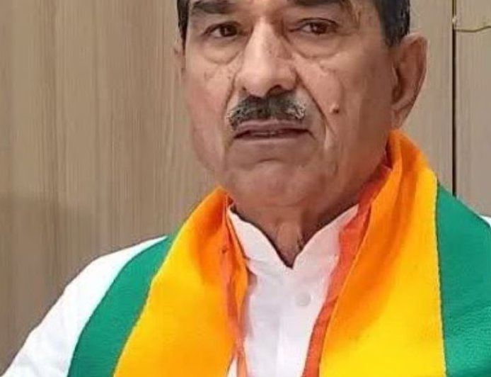 पहले मतदान, फिर कोई दूसरा काम