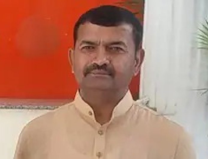 भाजपा ने 199 निकायों में उपसभापति, उपाध्यक्ष और  उप महापौर के पदों पर की जीत हासिल:- श्रवण सिंह बगड़ी