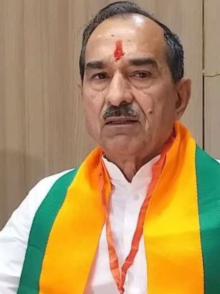 पहले मतदान, फिर कोई दूसरा काम