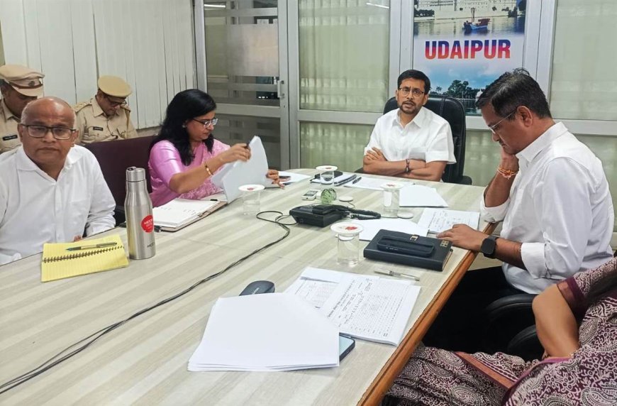 अवैध मदिरा पर ठोस कार्रवाई के साथ बकाया वसूली सुनिश्चित करें