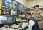 साइबर ठगी में हर क्षण अहम, शिकायत मिलते ही तेज हो कार्रवाई—मुख्य सचिव