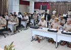 जागरूकता में पुलिस के साथ आमजन की भागीदारी जरूरी : डीजी ट्रैफिक