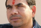 भारद्वाज के जन्मदिवस पर कार्यकर्ताओं जनसेवा संकल्प