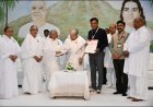 राजस्थान में प्राकृतिक एवं योगिक खेती को मिलेगी नई पहचान